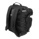 BOTIQUIN MOCHILA CONTACT NEGRA